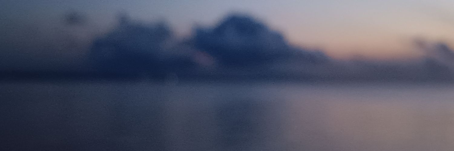nikanjyl's profile banner image