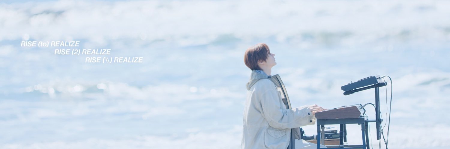 bluesky_33's profile banner image
