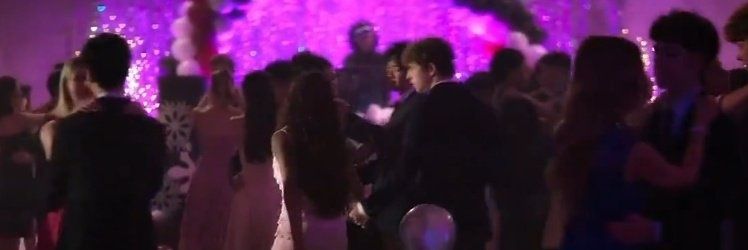 elena 🪻 MILAN N1 banner