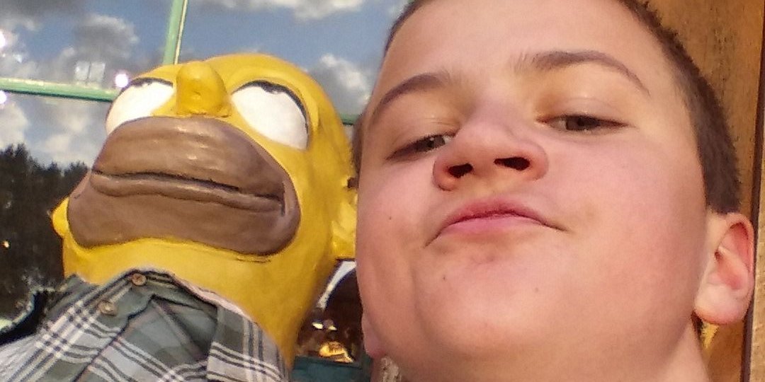 Joe_HUGS12's profile banner image