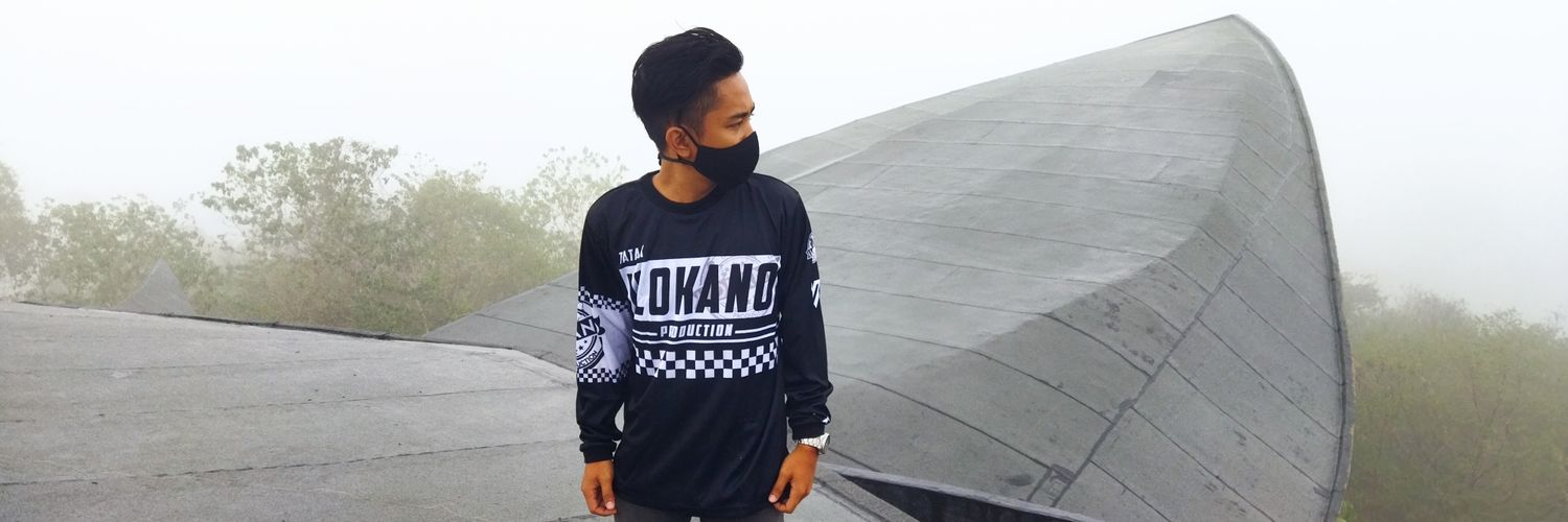 SuperDavDav's profile banner image