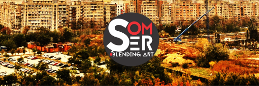 info_somer's profile banner image