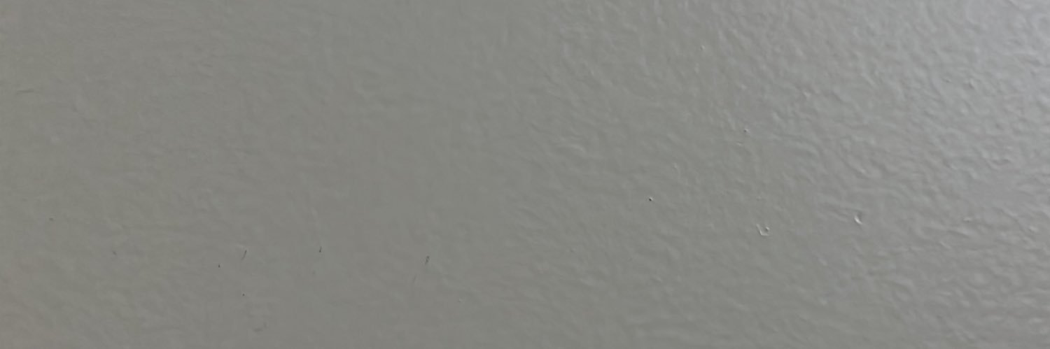 abo9d99's profile banner image