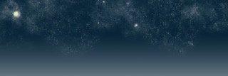 shige__d_'s profile banner image
