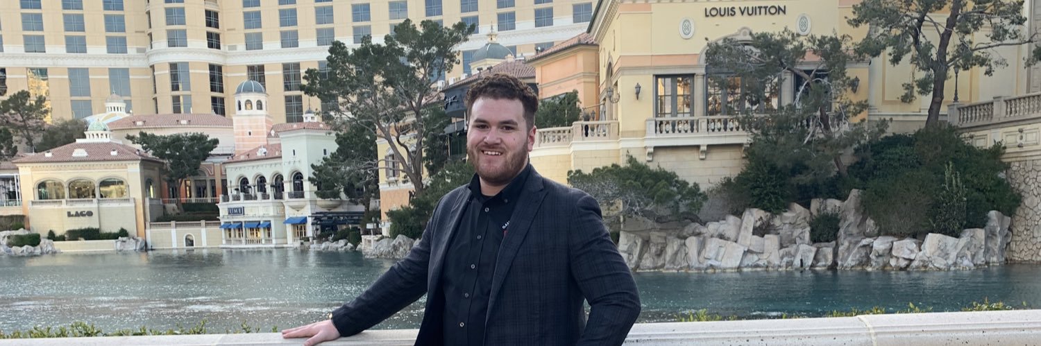 thatguy060's profile banner image
