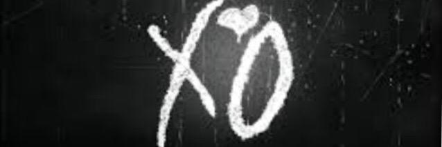 evences__'s profile banner image