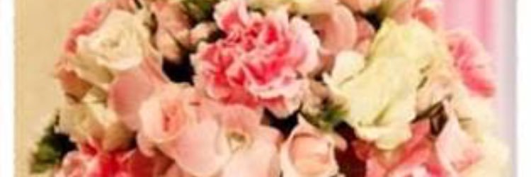 แง่ว banner