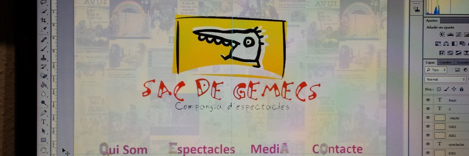 vilados's profile banner image