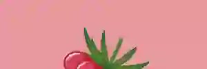 antoniomasi1995's profile banner image