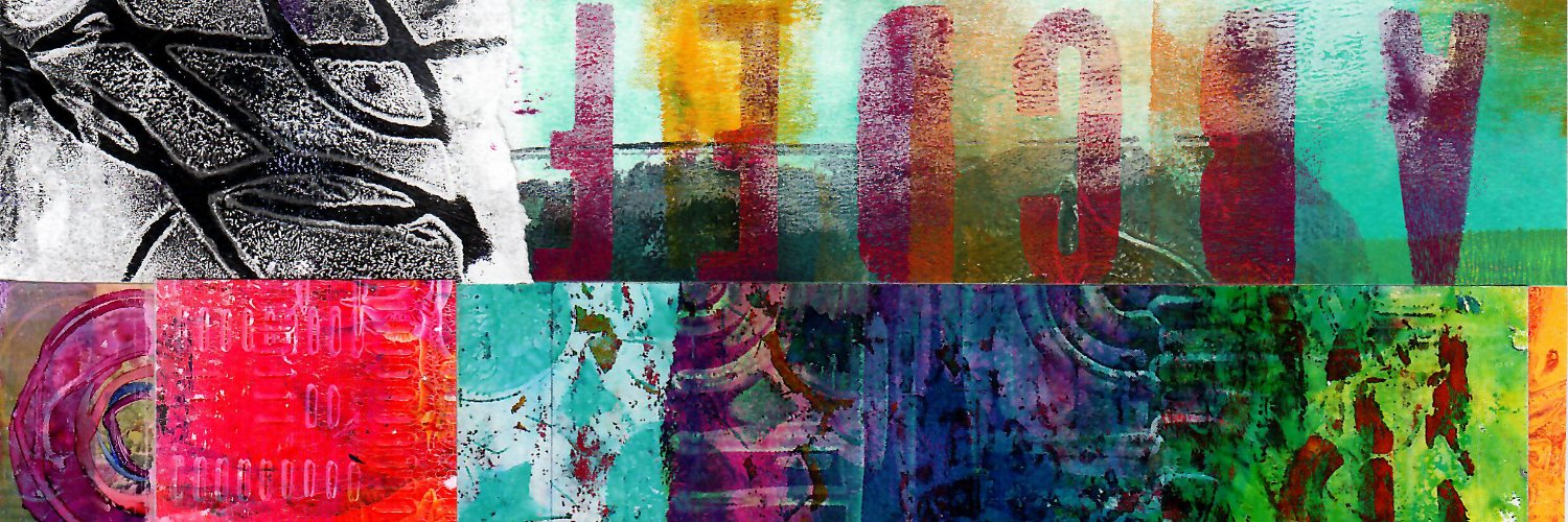 PaintRinse's profile banner image