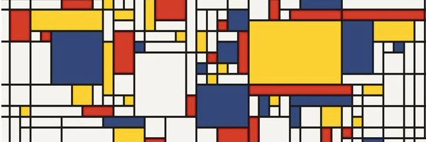 gpaccardo Profile Banner