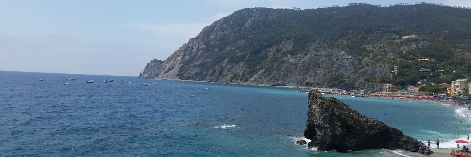 AriLascari93's profile banner image