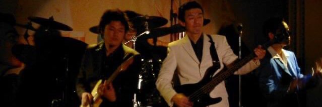 428d's profile banner image