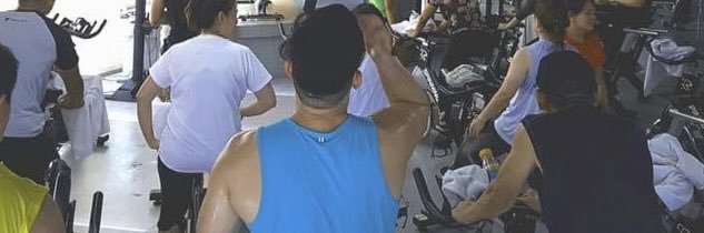 Super__Drew's profile banner image