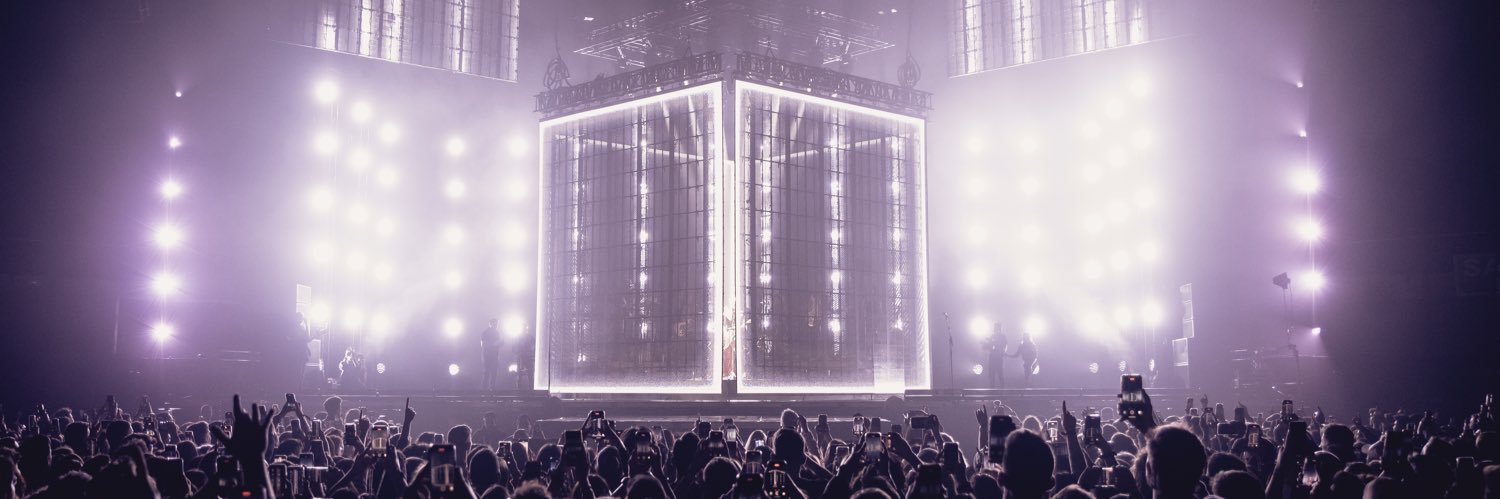 IsaacBargiela's profile banner image