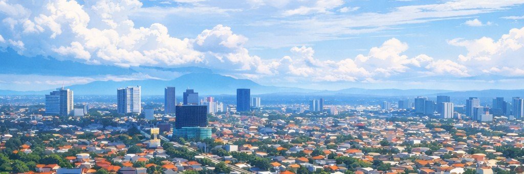 andi_vyta's profile banner image