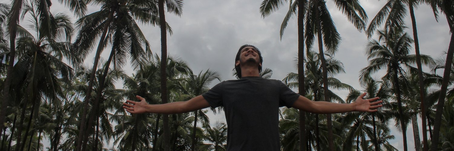 RyanDbritto23's profile banner image