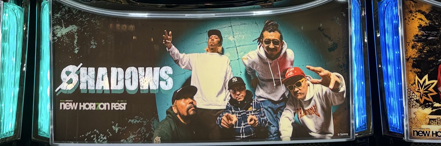 🔰素人カメラ野郎taka banner