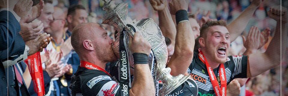 Tracy Pick ⚫️⚪️🇦🇺 🇬🇧 🇫🇷 banner
