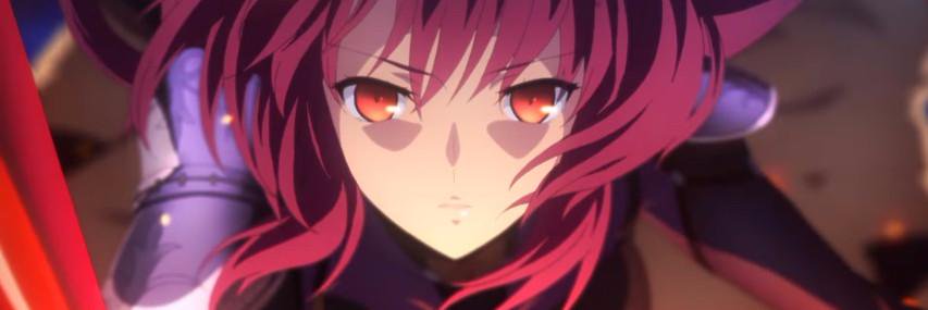 聞風喪膽俠 banner