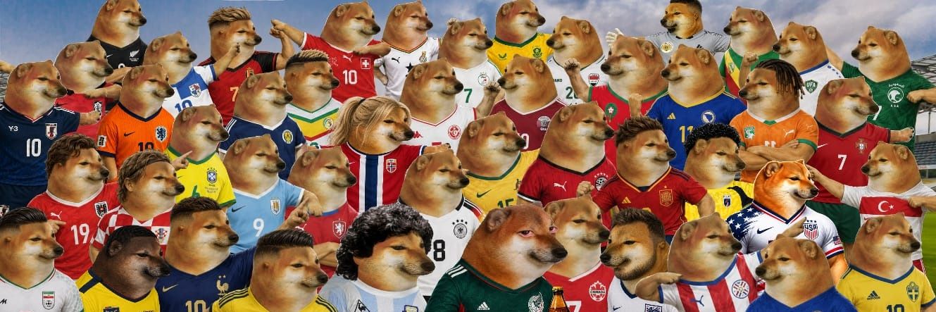 cesaraceb's profile banner image