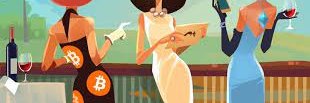 100xplan's profile banner image