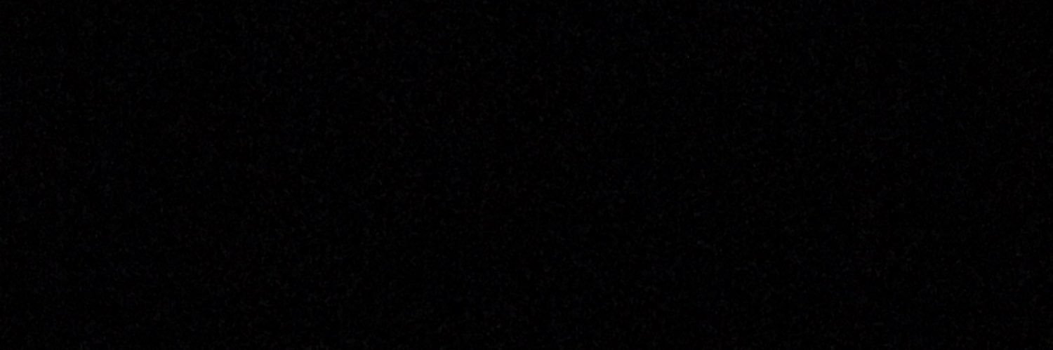 KH_TheWordsmith's profile banner image