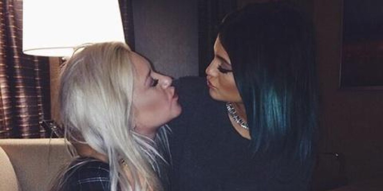 Adalis Martinez banner