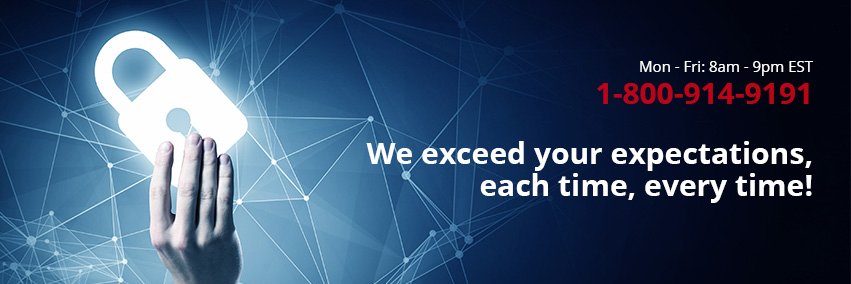 Crown_SP's profile banner image