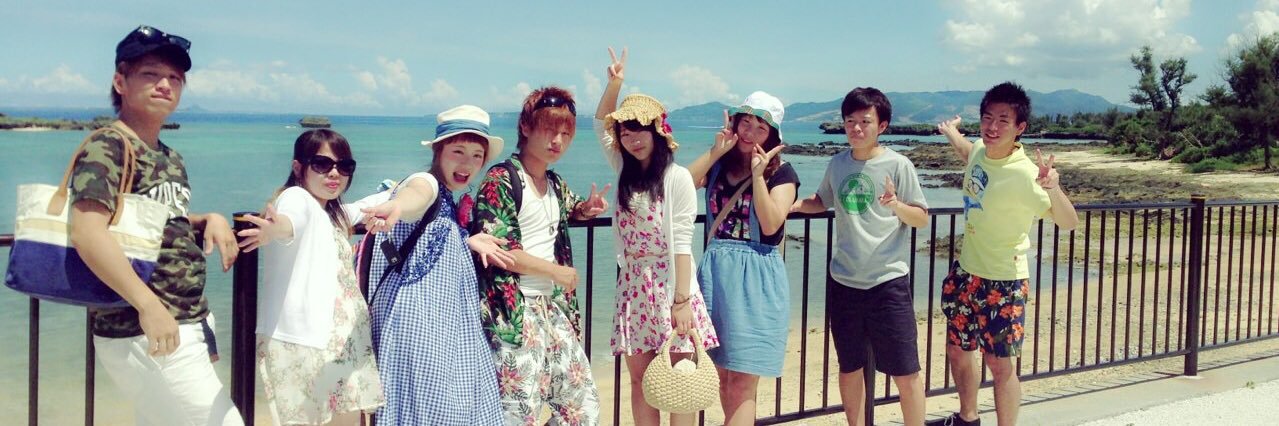 y_070926t's profile banner image