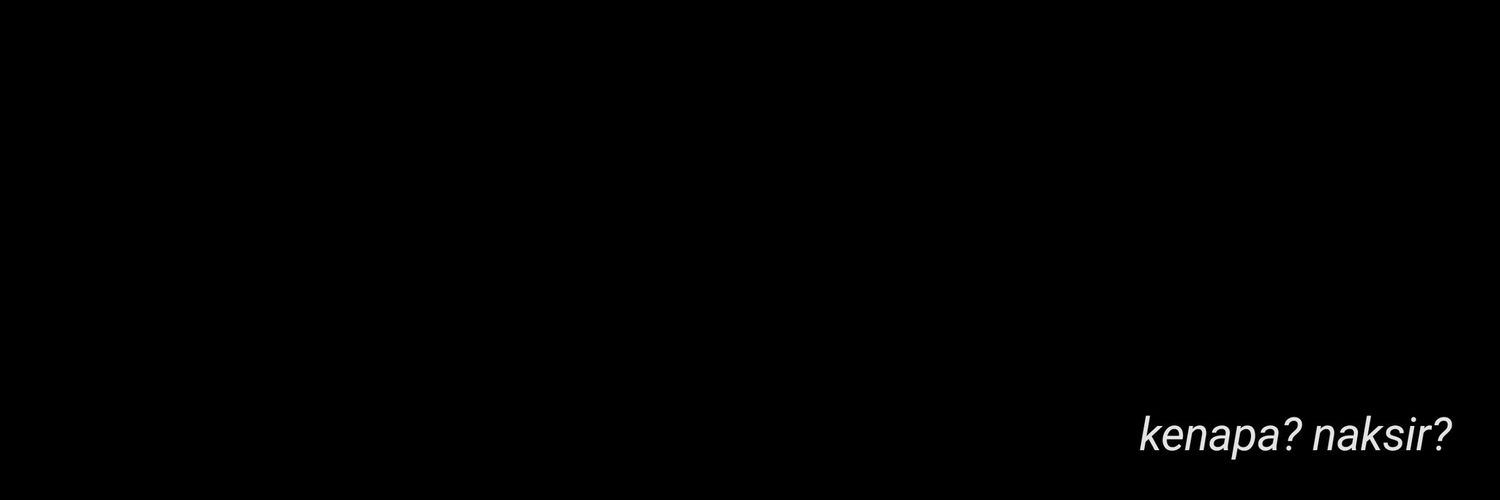 gulfka's profile banner image