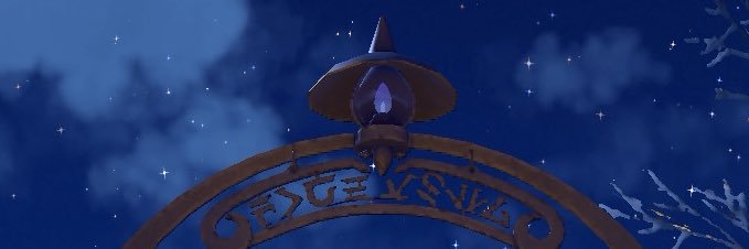_rairask's profile banner image
