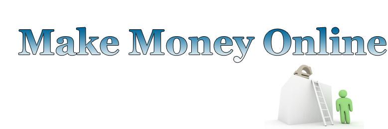 Henry King banner