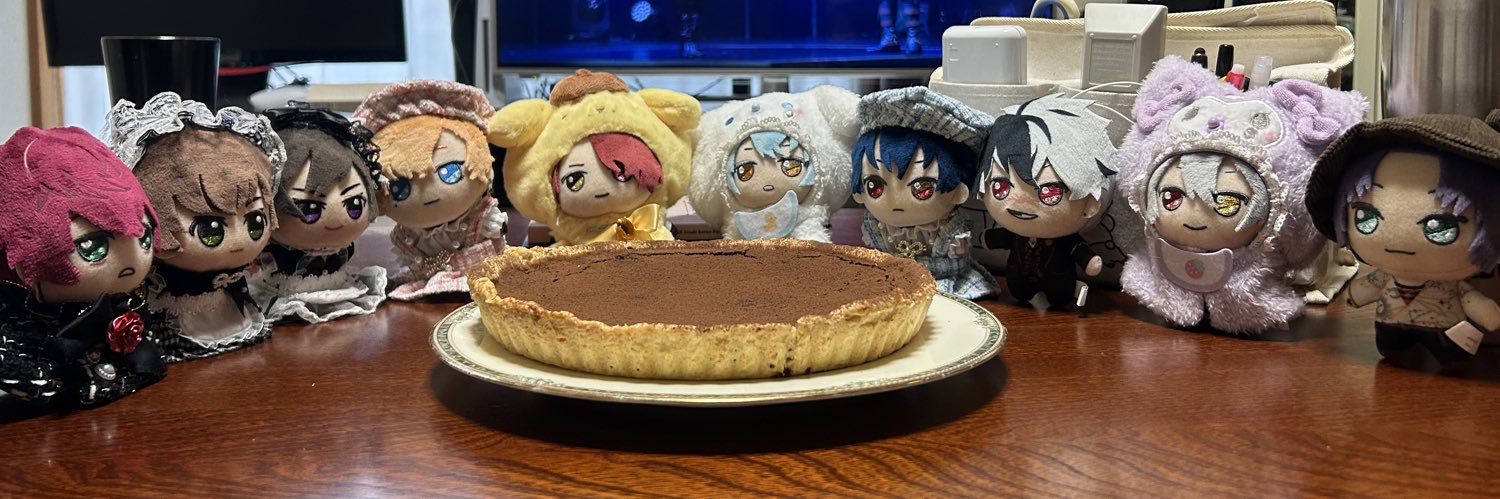 m_merosu's profile banner image