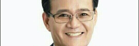 김보규 banner