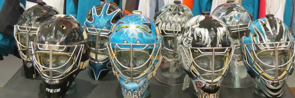 Sjsharksjersey's profile banner image