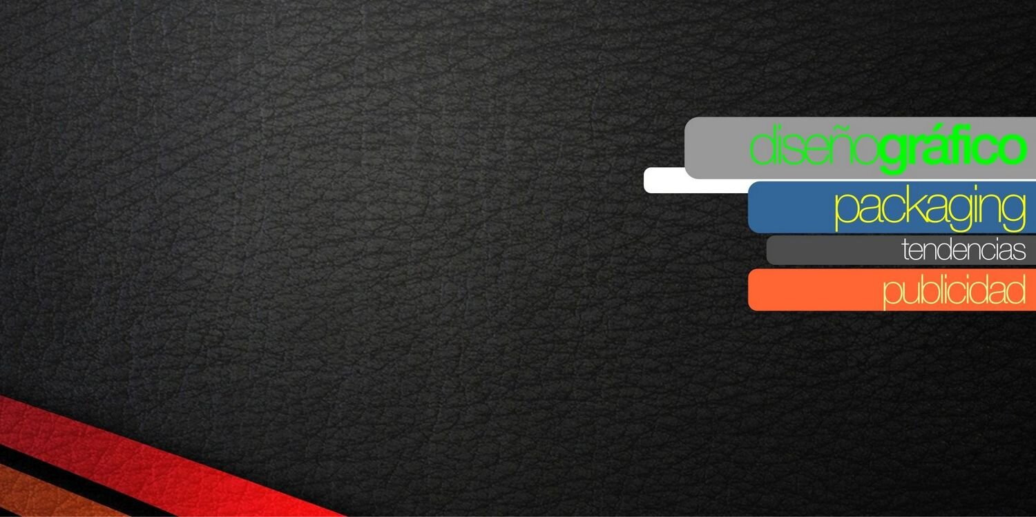 LynnGraphic's profile banner image