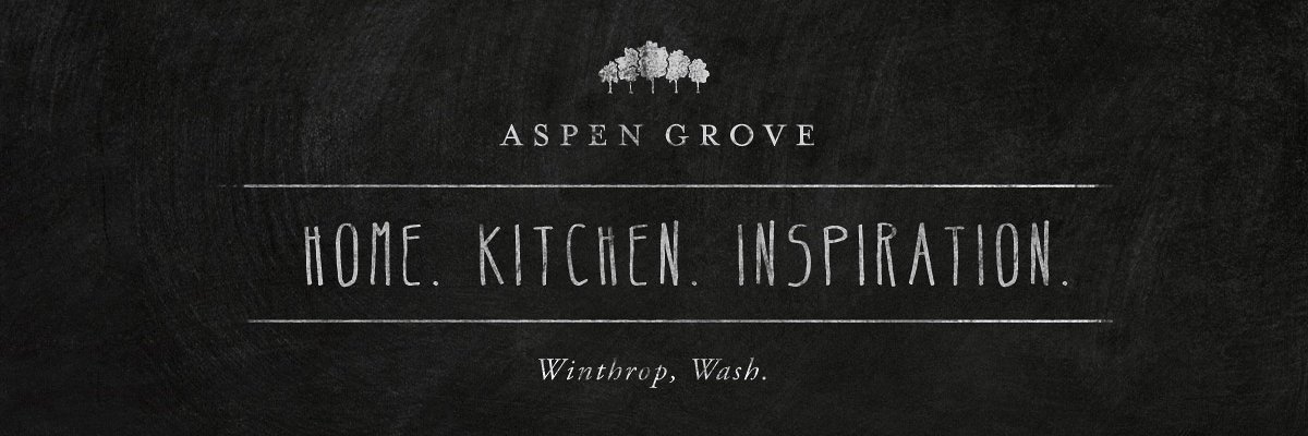 aspengrove's profile banner image