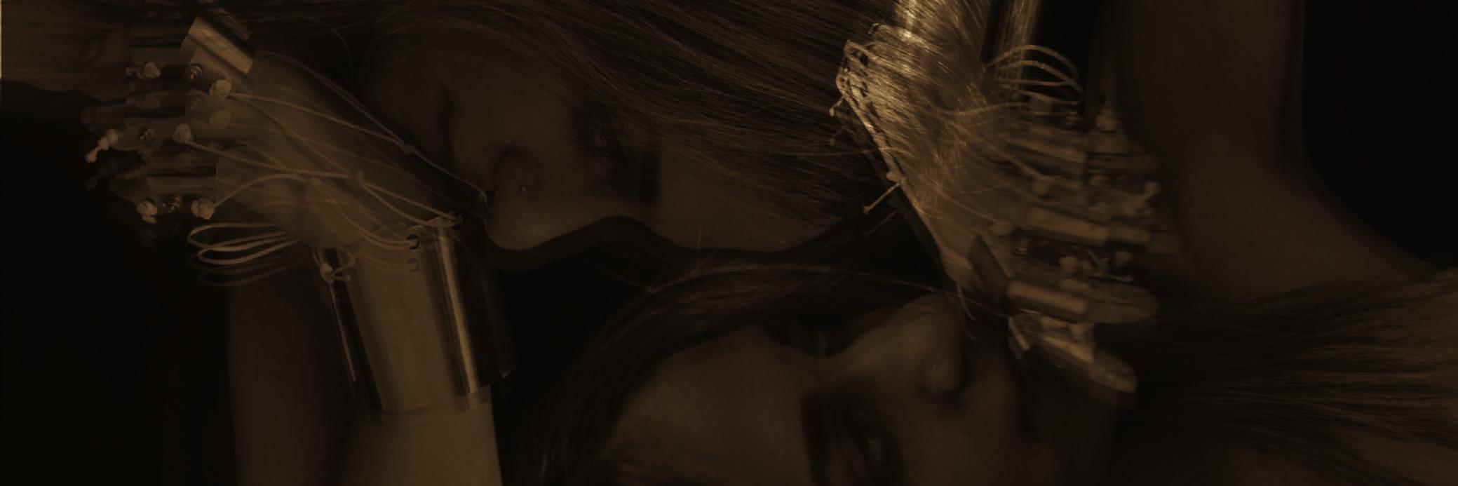 EroPpvssl's profile banner image