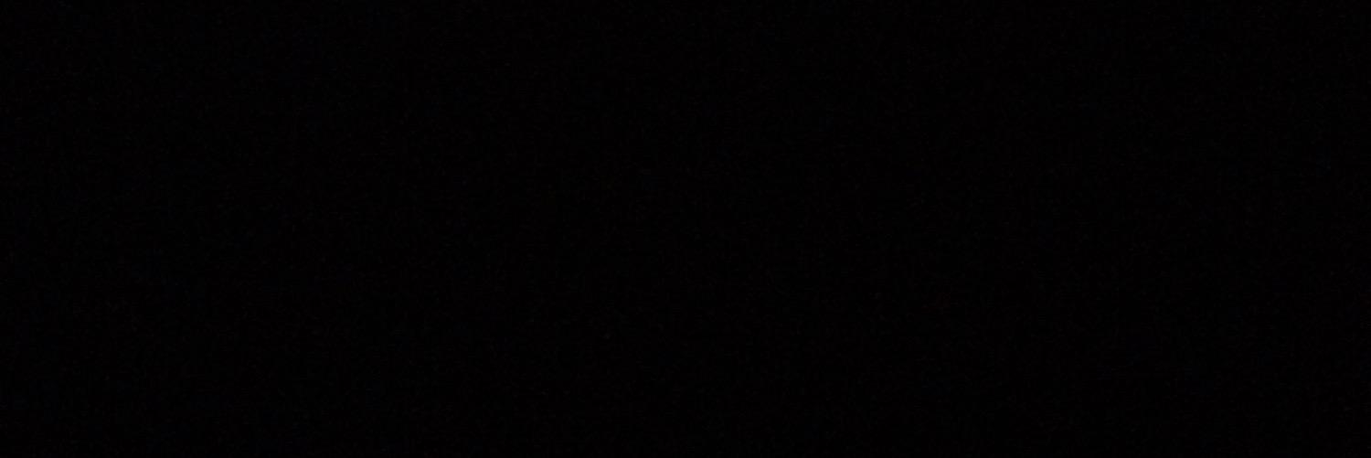 nayoofe987's profile banner image