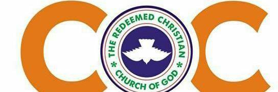 RCCGCoC's profile banner image