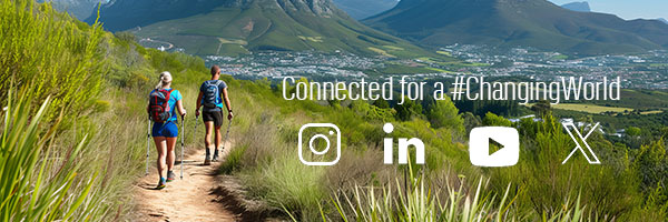 BNPParibas Profile Banner