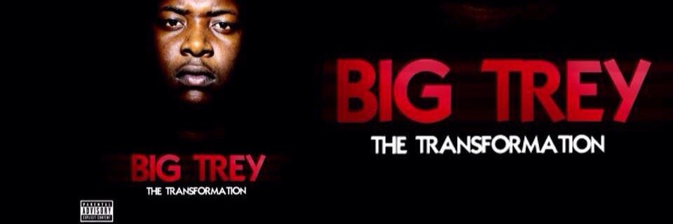 bigtrey803's profile banner image