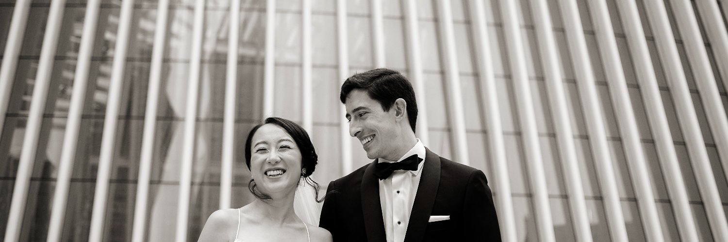 Jack O'Connor banner