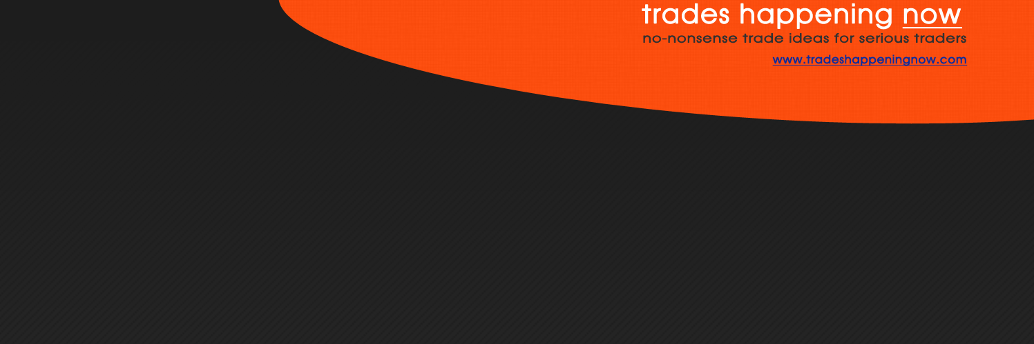 THN_Forex's profile banner image