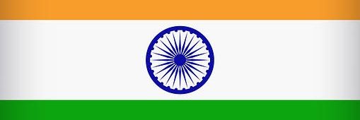 sagarmarigoudar's profile banner image