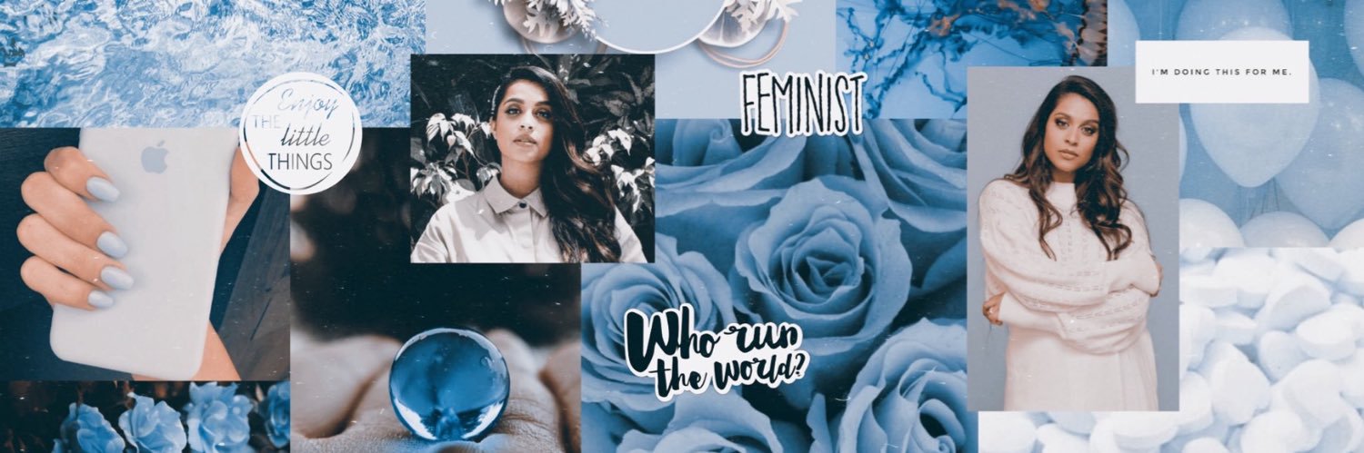 ruthsitinga's profile banner image