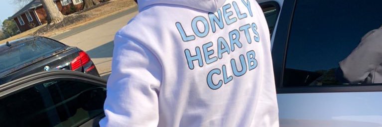 chillyrobbz's profile banner image