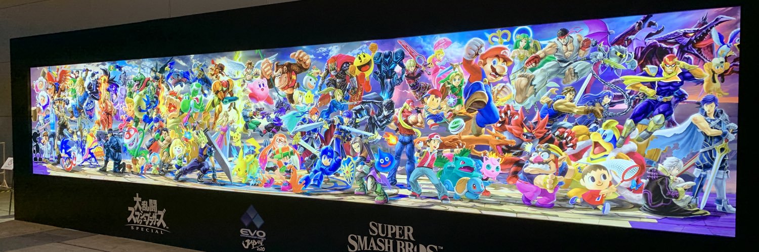 QTSS_kit's profile banner image