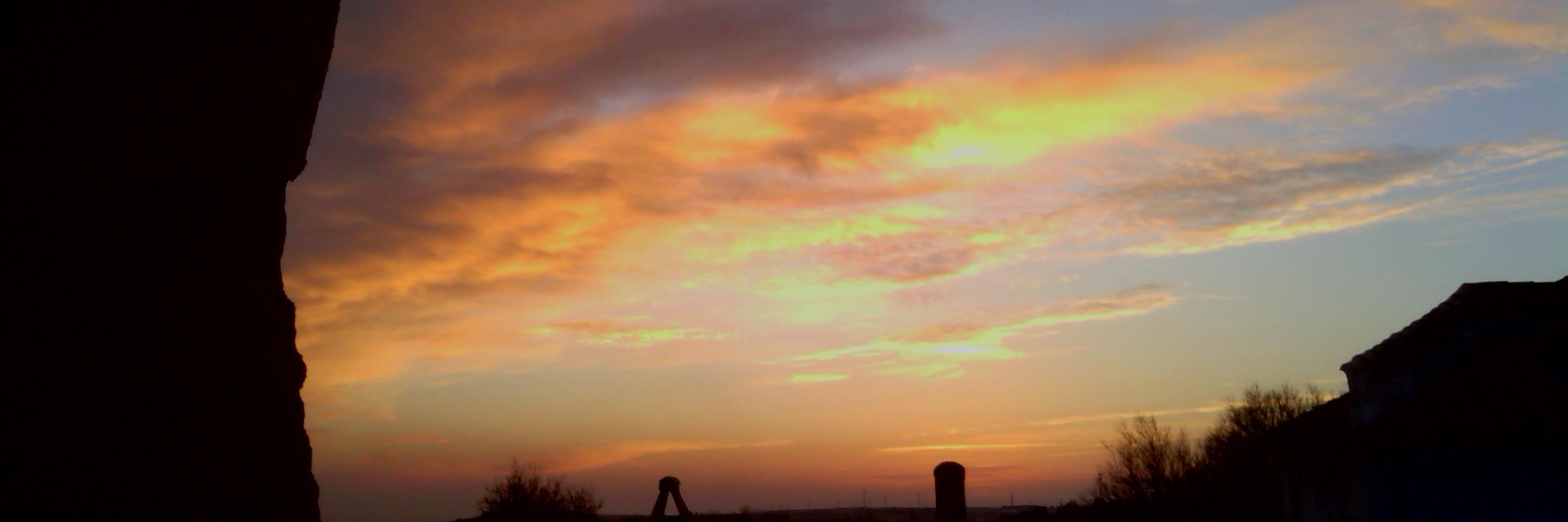 Inma_Guillen's profile banner image